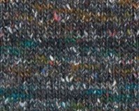 Cleckheaton Ravine Tweed Mineral